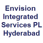 Envision Integrated Servicec Pvt Ltd Hyderabad