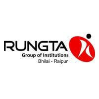 Rungta Group of Institutes, Bhilai,Chhattisgarh
