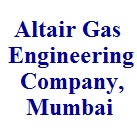 ALTAIR GAS ENGINEERING COMPANY MUMBAI