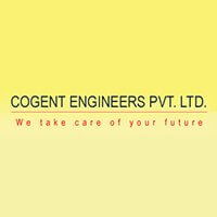 Cogent Engineers Pvt Ltd