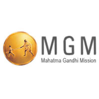 MGM HOSPITAL & INSTITUTES,MUMBAI, AURANGABAD