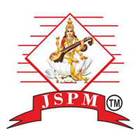 JSPM INSTITUTES, PUNE